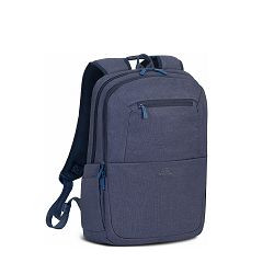 RIVNB-7760_BLUE_1.jpg