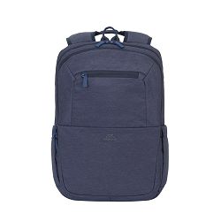 RIVNB-7760_BLUE_6.jpg
