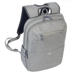 RIVNB-7760_GREY_10.jpg