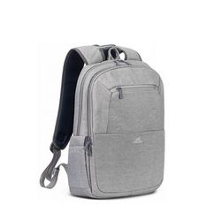 RIVNB-7760_GREY_11.jpg