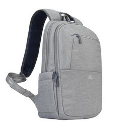 RIVNB-7760_GREY_2.jpg