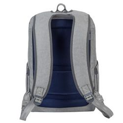 RIVNB-7760_GREY_3.jpg