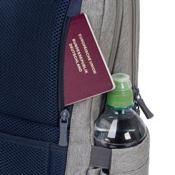 RIVNB-7760_GREY_4.jpg