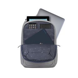 RIVNB-7760_GREY_6.jpg