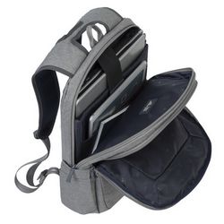 RIVNB-7760_GREY_8.jpg