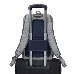 RIVNB-7760_GREY_9.jpg