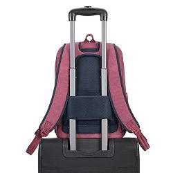 RIVNB-7760_RED_7.jpg