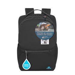 Ruksak za Laptop RIVACASE 7764 (za 15.6", crna)
