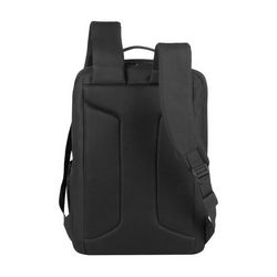 RIVNB-7764_BLACK_19003.jpg