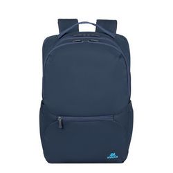 Ruksak za Laptop RIVACASE 7764 (Plavi, za laptop do 15.6")