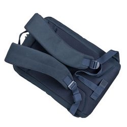 RIVNB-7764_DARK_BLUE_19003.jpg