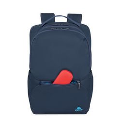 RIVNB-7764_DARK_BLUE_19004.jpg