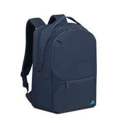 RIVNB-7764_DARK_BLUE_19005.jpg