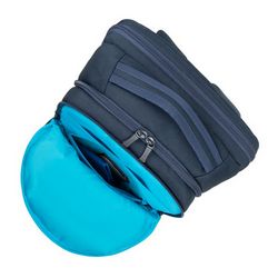 RIVNB-7764_DARK_BLUE_19007.jpg