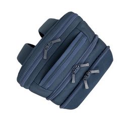 RIVNB-7764_DARK_BLUE_19009.jpg