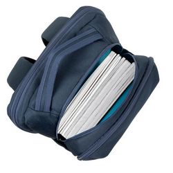 RIVNB-7764_DARK_BLUE_19011.jpg