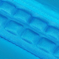 RIVNB-7764_DARK_BLUE_19012.jpg