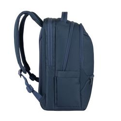 RIVNB-7764_DARK_BLUE_19013.jpg