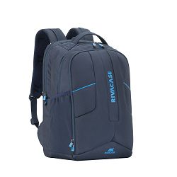 Gaming ruksak Rivacase 17.3" tamnoplavi
