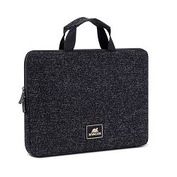 RIVNB-7913_BLACK_1.jpg