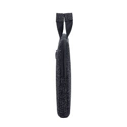 RIVNB-7913_BLACK_8.jpg