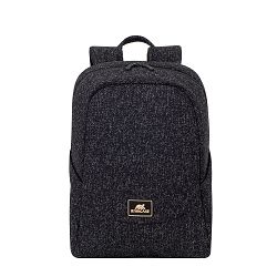RIVNB-7923_BLACK_2.jpg