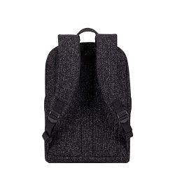 RIVNB-7923_BLACK_4.jpg
