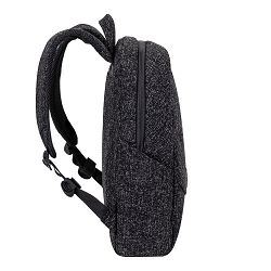 RIVNB-7923_BLACK_6.jpg