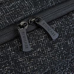 RIVNB-7923_BLACK_9.jpg