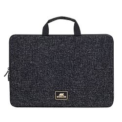 RIVNB-795_BLACK_2.jpg