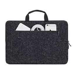 RIVNB-795_BLACK_3.jpg