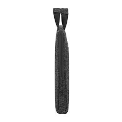RIVNB-795_BLACK_6.jpg