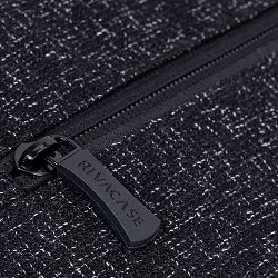 RIVNB-795_BLACK_8.jpg