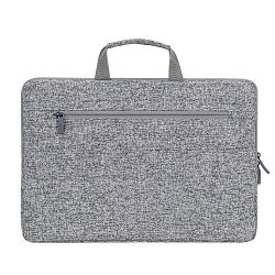 RIVNB-795_GREY_10.jpg