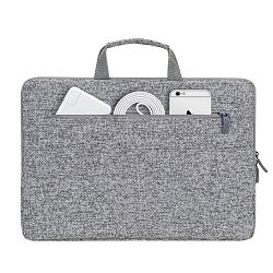 RIVNB-795_GREY_2.jpg