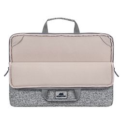 RIVNB-795_GREY_3.jpg