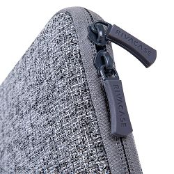 RIVNB-795_GREY_4.jpg