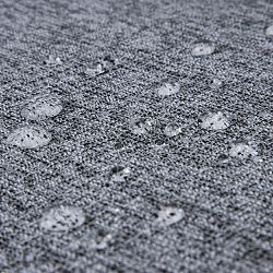 RIVNB-795_GREY_5.jpg