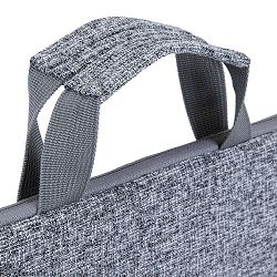 RIVNB-795_GREY_6.jpg