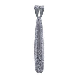 RIVNB-795_GREY_7.jpg