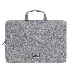 RIVNB-795_GREY_9.jpg