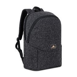 RIVNB-7962_BLACK_1.jpg