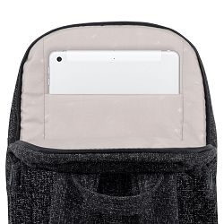 RIVNB-7962_BLACK_10.jpg