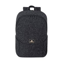 RIVNB-7962_BLACK_3.jpg