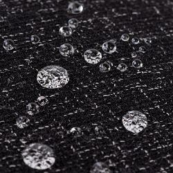 RIVNB-7962_BLACK_4.jpg