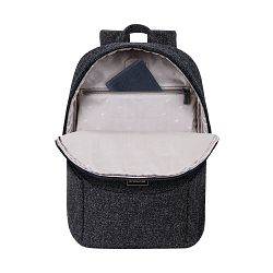 RIVNB-7962_BLACK_8.jpg