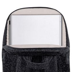 RIVNB-7962_BLACK_9.jpg