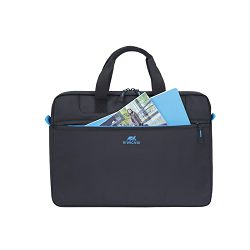 RIVNB-8027_BLACK_2.jpg