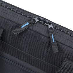 RIVNB-8027_BLACK_5.jpg