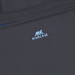 RIVNB-8027_BLACK_7.jpg